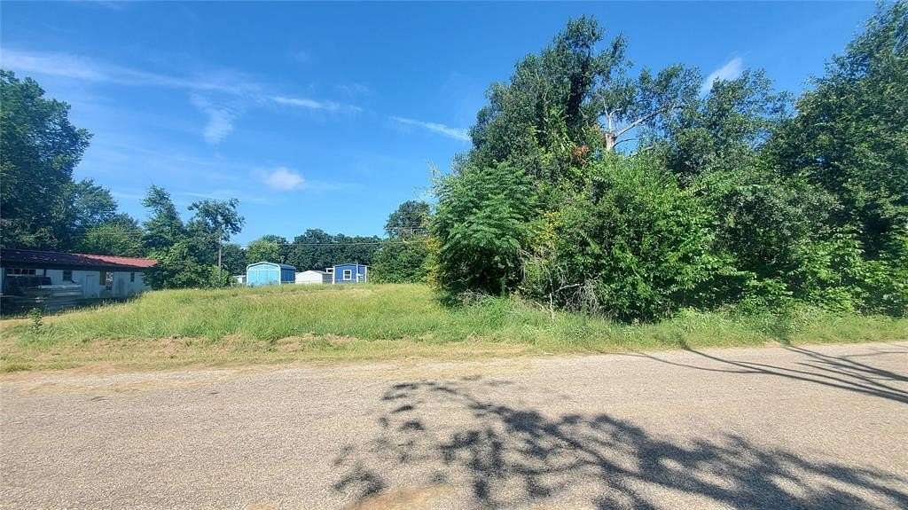 0.1 Acres of Residential Land for Sale in Mabank, Texas