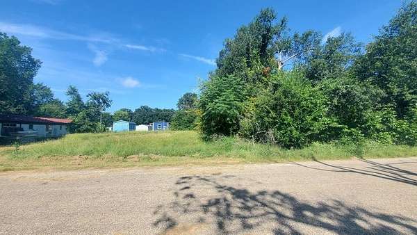 0.11 Acres of Residential Land for Sale in Gun Barrel City, Texas