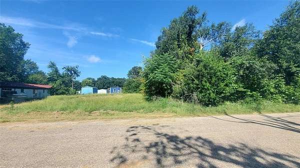0.1 Acres of Residential Land for Sale in Mabank, Texas