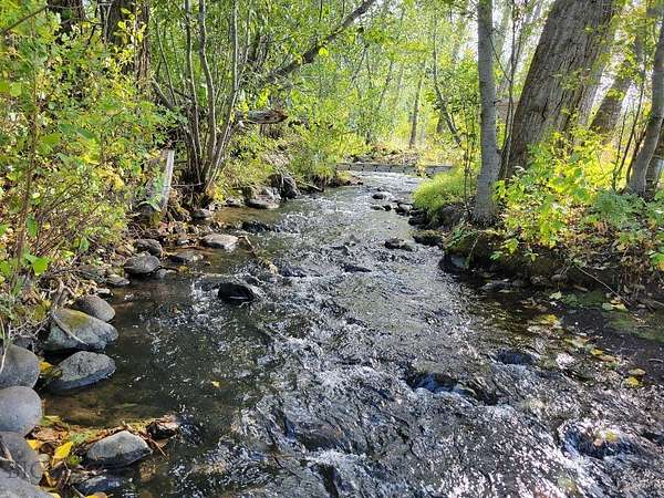 1 Acre of Residential Land for Sale in Bozeman, Montana