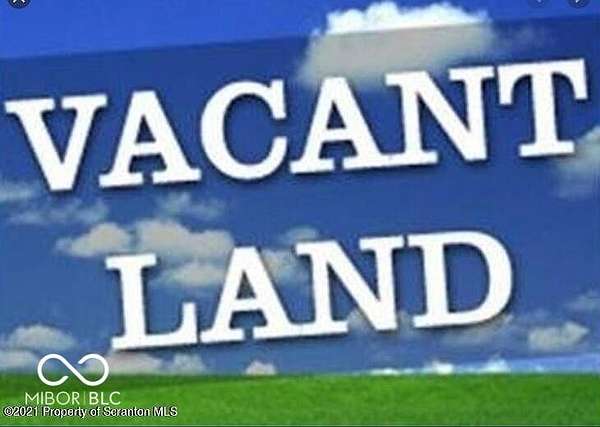 0.11 Acres of Residential Land for Sale in Anderson, Indiana