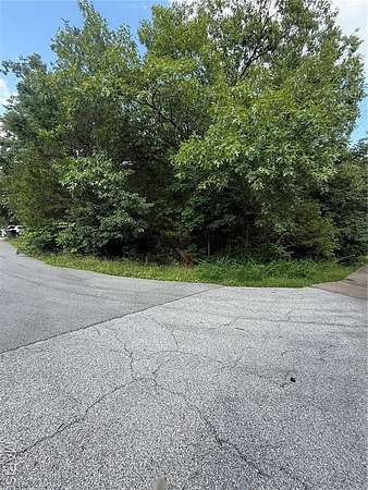 0.24 Acres of Residential Land for Sale in Hillsboro, Missouri