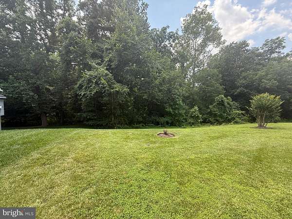 0.29 Acres of Residential Land for Sale in Bowie, Maryland