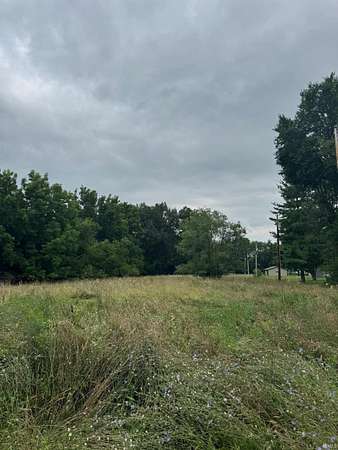 1.64 Acres of Land for Sale in Williamsport, Indiana