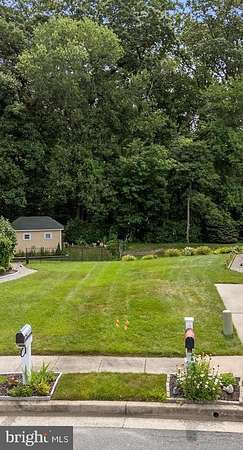 2.45 Acres of Land for Sale in Perry Hall, Maryland