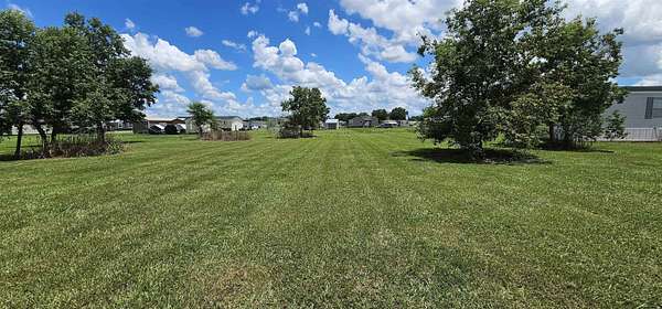 0.72 Acres of Land for Sale in Gray, Louisiana