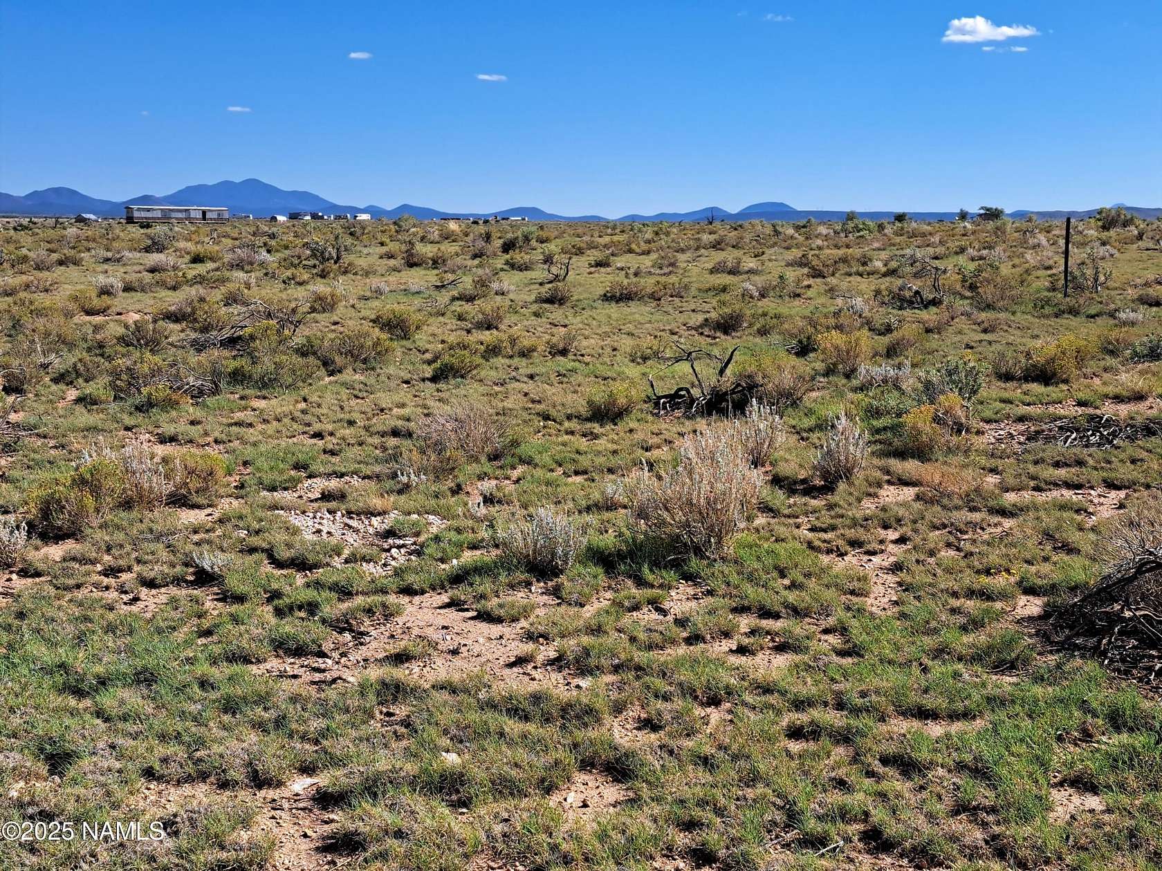 1 Acre of Land for Sale in Williams, Arizona