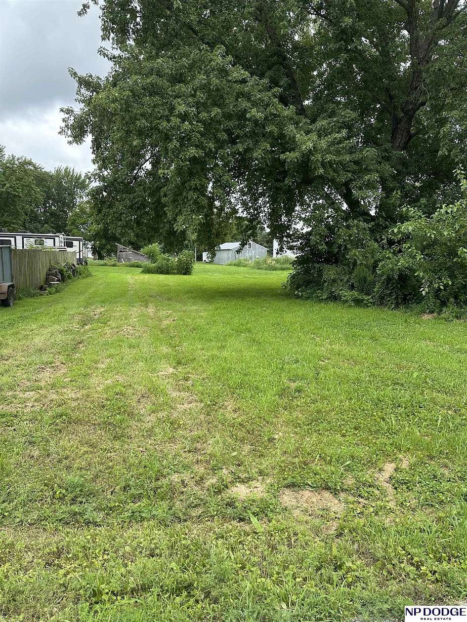 0.18 Acres of Residential Land for Sale in Fremont, Nebraska