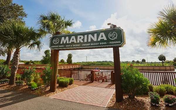 0 06 Acres of Land for Sale in - Lake Wales Fl 145300173