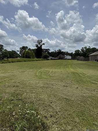 1 Acre of Residential Land for Sale in Prairieville, Louisiana