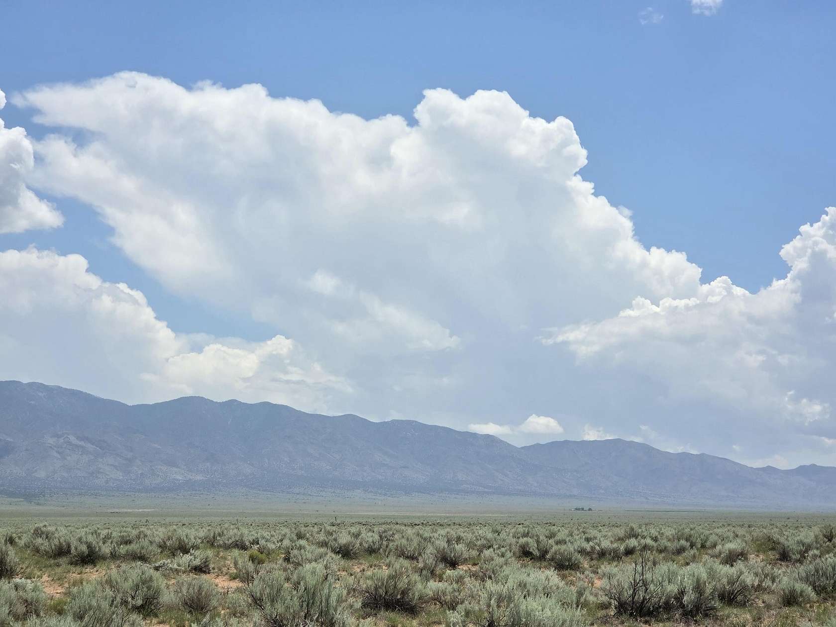 0.9 Acres of Land for Sale in Rio Communities, New Mexico