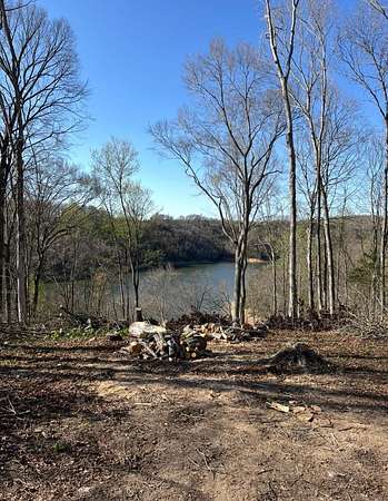 0.66 Acres of Residential Land for Sale in Russell Springs, Kentucky