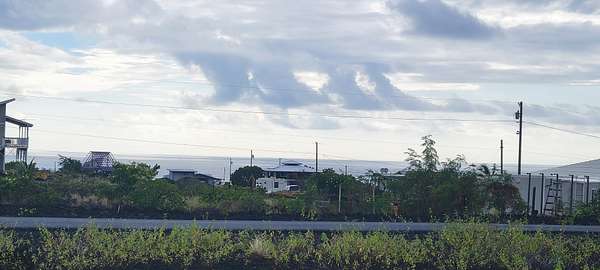 0.17 Acres of Residential Land for Sale in Captain Cook, Hawaii