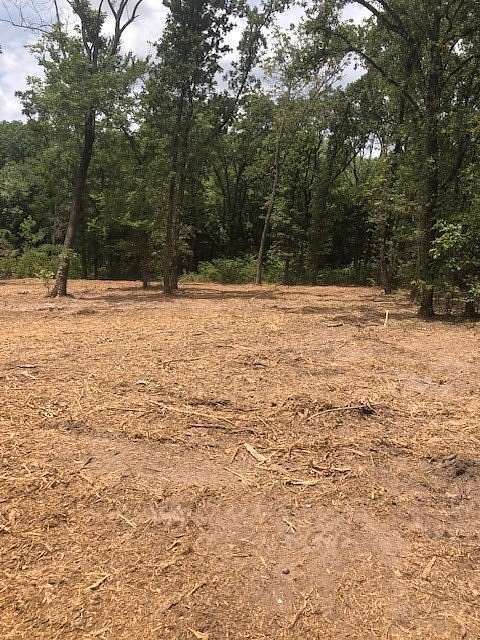 1.86 Acres of Land for Sale in Quinlan, Texas