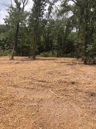 1.86 Acres of Land for Sale in Quinlan, Texas