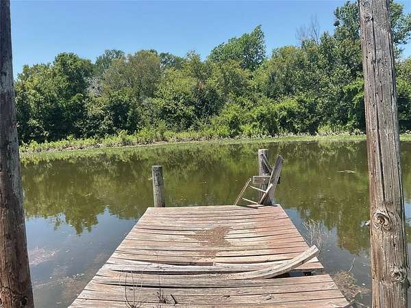 29 Acres of Land for Sale in Kopperl, Texas