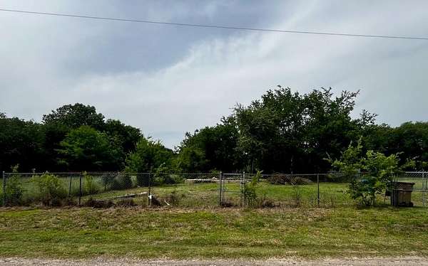 0.24 Acres of Land for Sale in Point, Texas
