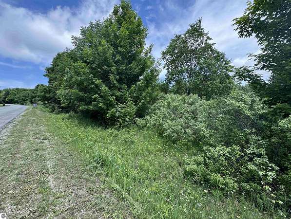 0.5 Acres of Land for Sale in Cedar, Michigan