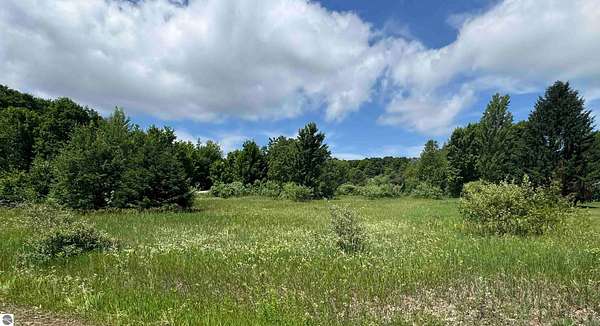 0.53 Acres of Land for Sale in Cedar, Michigan