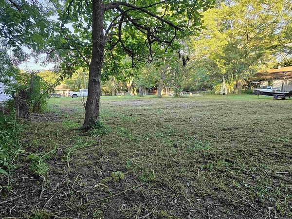 0.17 Acres of Residential Land for Sale in Mena, Arkansas