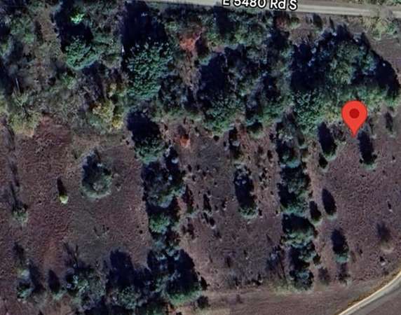 Land for Sale in Pembroke Township, Illinois