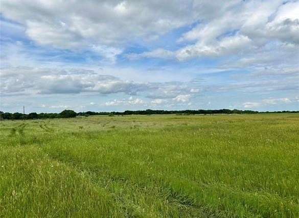 10.2 Acres of Recreational Land & Farm for Sale in Comanche, Texas