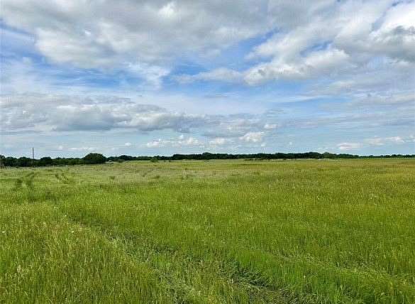 10.2 Acres of Land for Sale in Comanche, Texas