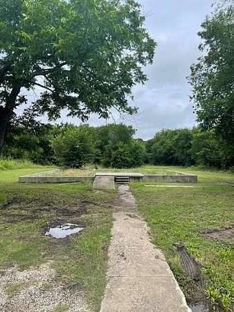 2.39 Acres of Land for Sale in Ennis, Texas