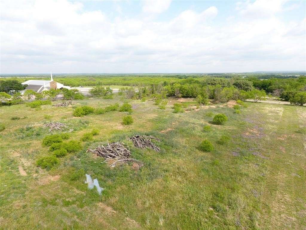 2.6 Acres of Residential Land for Sale in Early, Texas