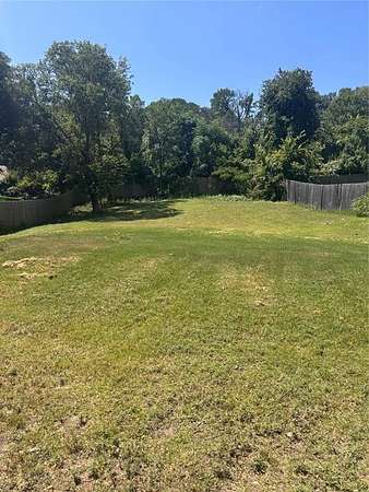 0.16 Acres of Land for Sale in Fort Worth, Texas