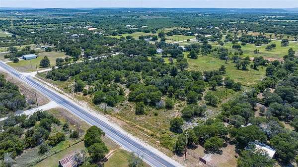 6 Acres of Land for Sale in Clyde, Texas