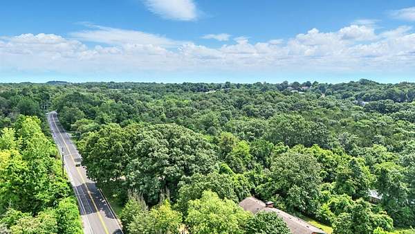 19.9 Acres of Recreational Land & Farm for Sale in Nashville, Tennessee