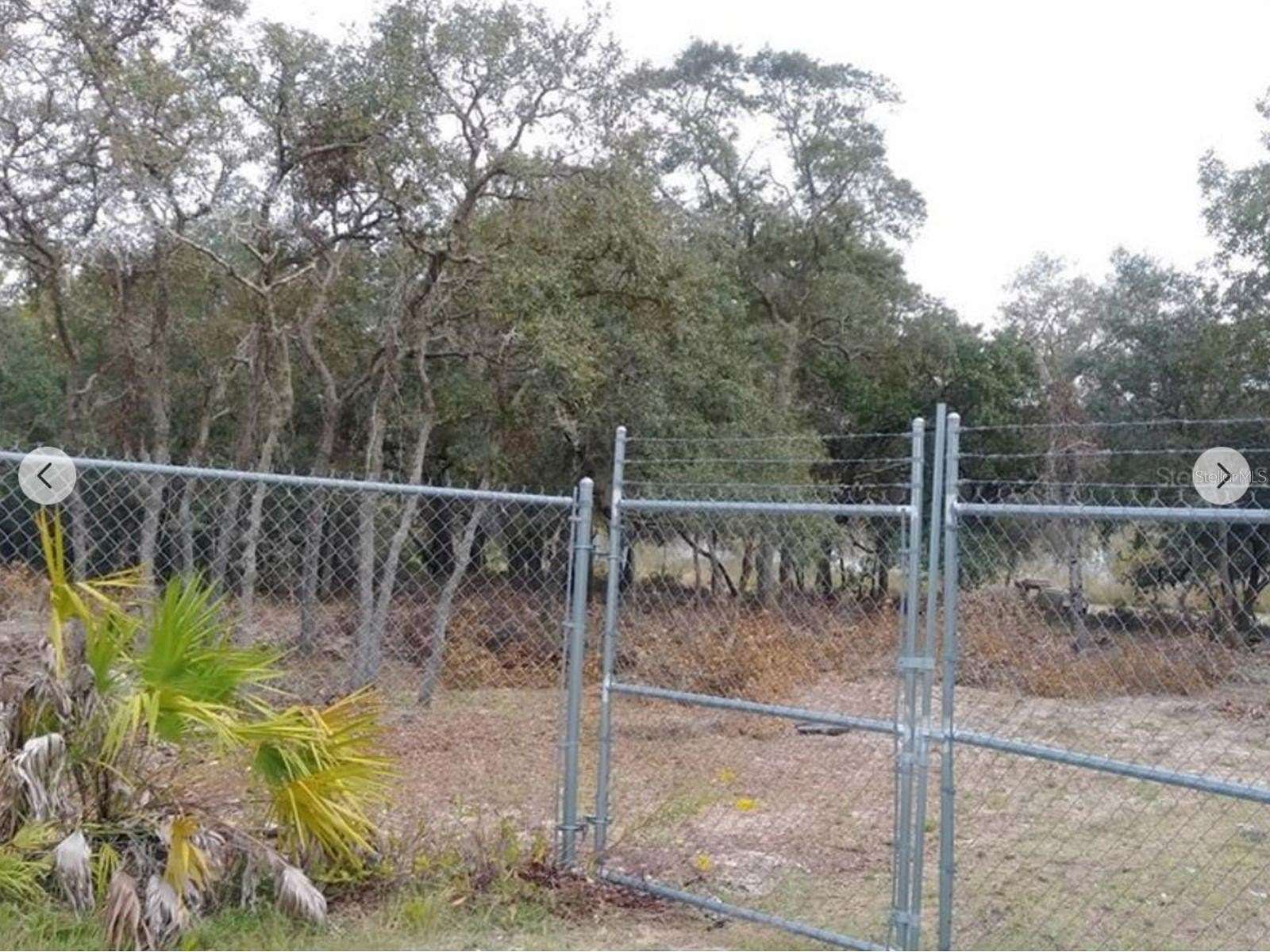 1.72 Acres of Land for Sale in Weeki Wachee, Florida
