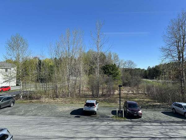0.5 Acres of Commercial Land for Sale in Hartford, Vermont