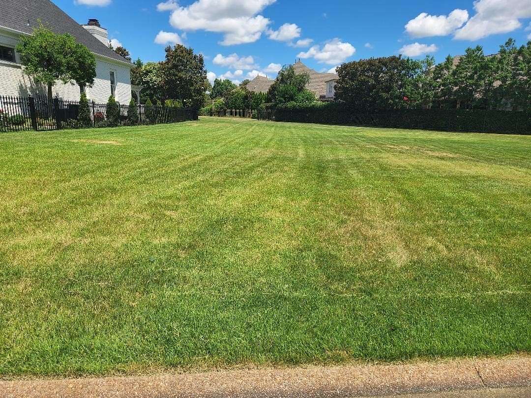 0.23 Acres of Residential Land for Sale in Memphis, Tennessee