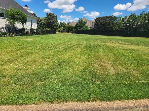 0.23 Acres of Residential Land for Sale in Memphis, Tennessee