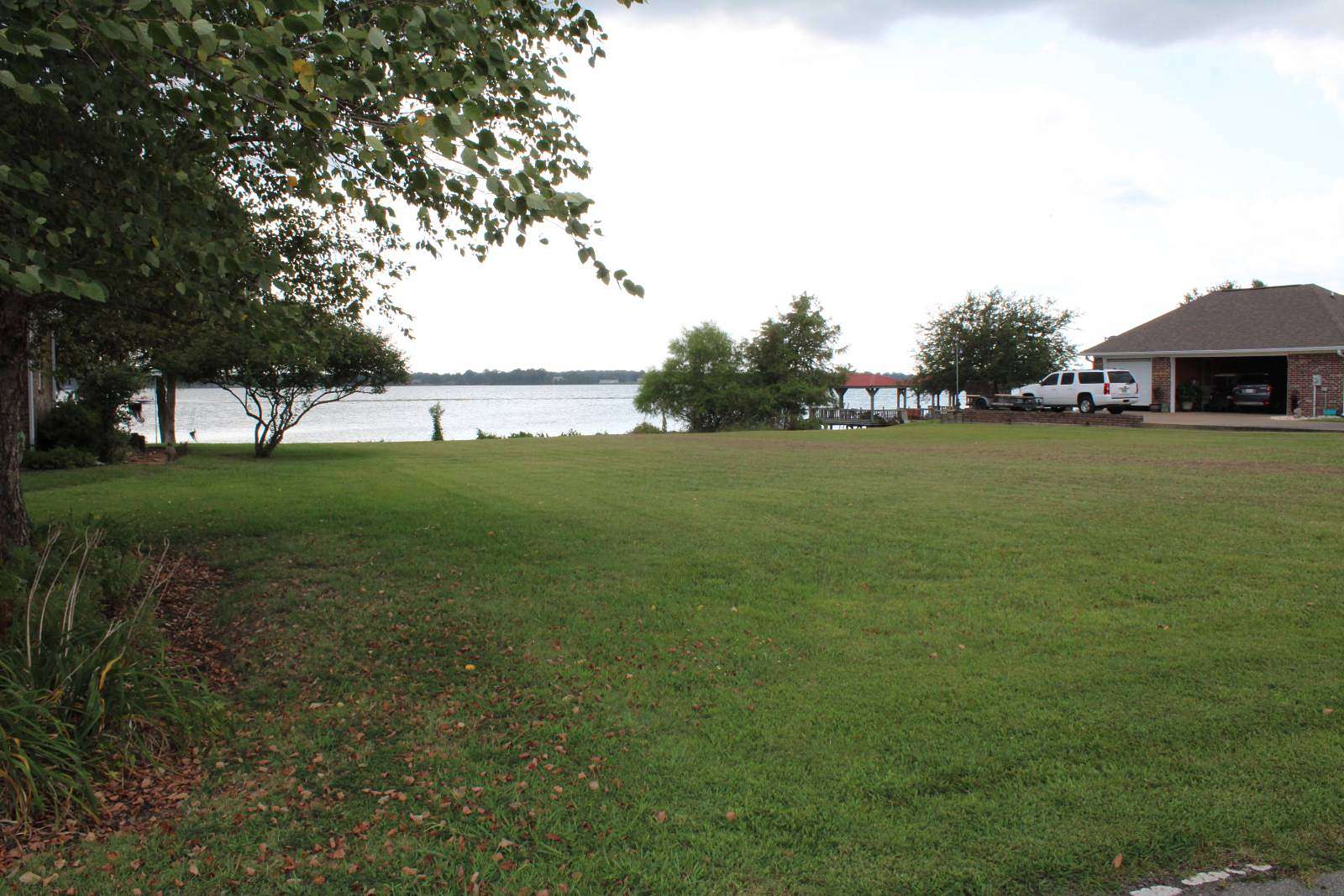 0.35 Acres of Residential Land for Sale in Delhi, Louisiana