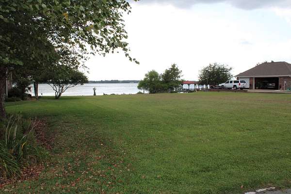 0.35 Acres of Residential Land for Sale in Delhi, Louisiana