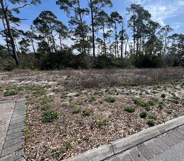 0.23 Acres of Land for Sale in Port St. Joe, Florida
