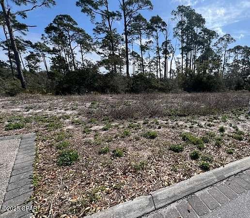0.23 Acres of Land for Sale in Port St. Joe, Florida