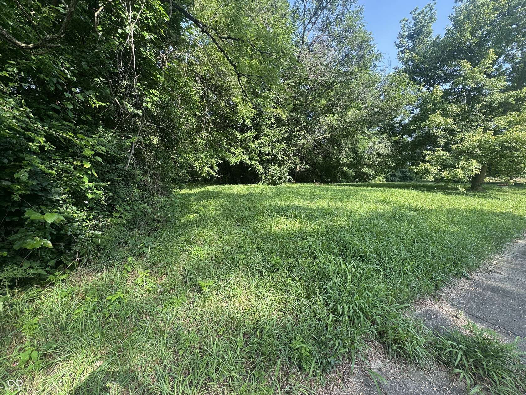0.14 Acres of Residential Land for Sale in Anderson, Indiana