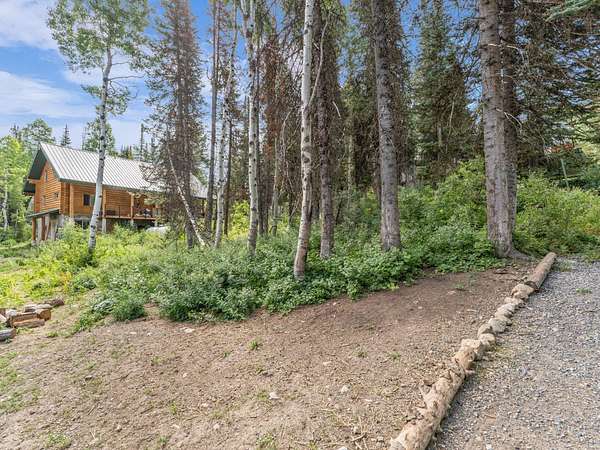 0.16 Acres of Residential Land for Sale in Salt Lake City, Utah