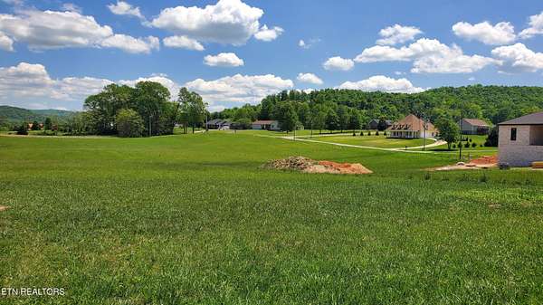 9 Acres of Land for Sale in Rickman, Tennessee