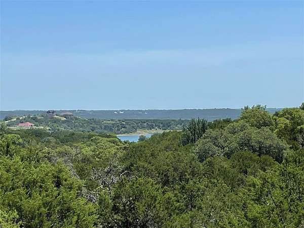 1 Acre of Residential Land for Sale in Bluff Dale, Texas