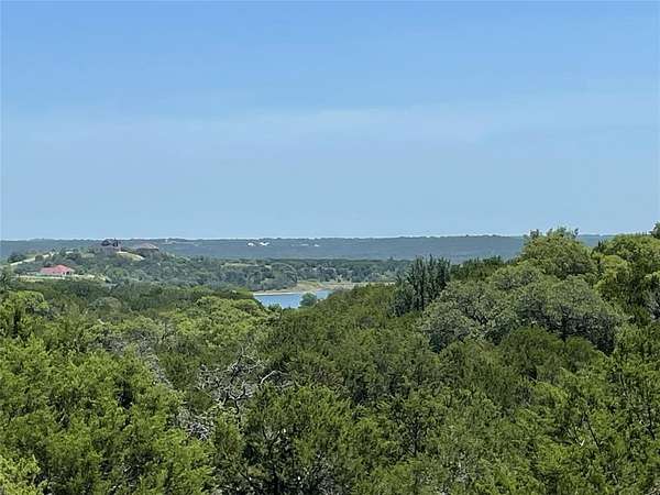 1 Acre of Residential Land for Sale in Bluff Dale, Texas