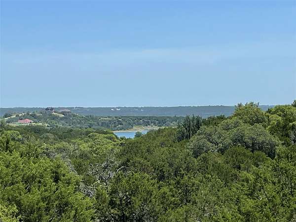 1 Acre of Residential Land for Sale in Bluff Dale, Texas