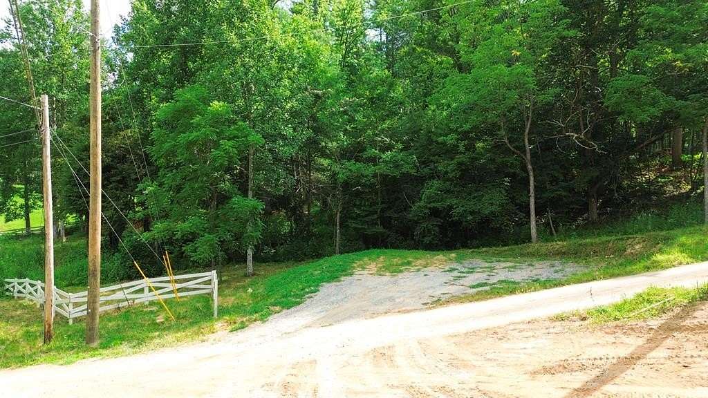 0.47 Acres of Residential Land for Sale in Franklin, North Carolina