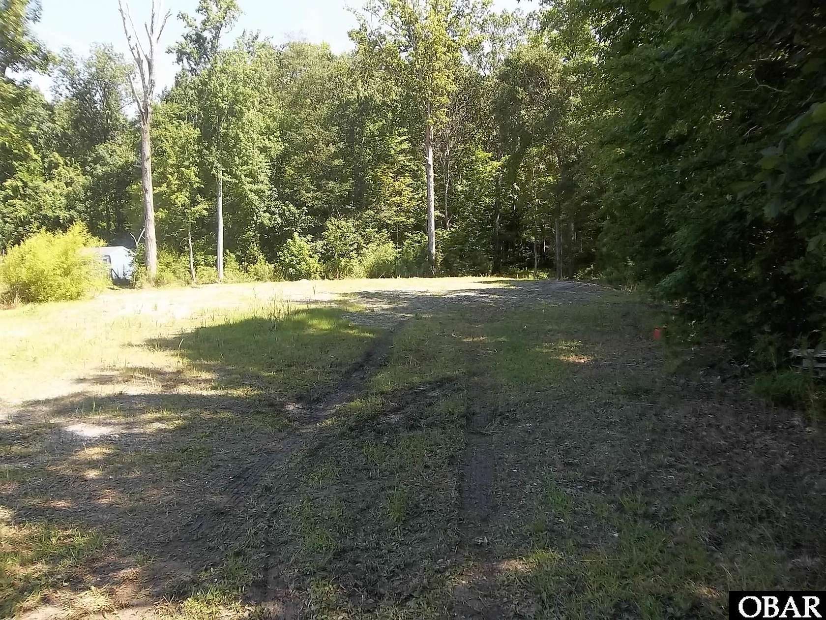 2 Acres of Residential Land for Sale in Moyock, North Carolina