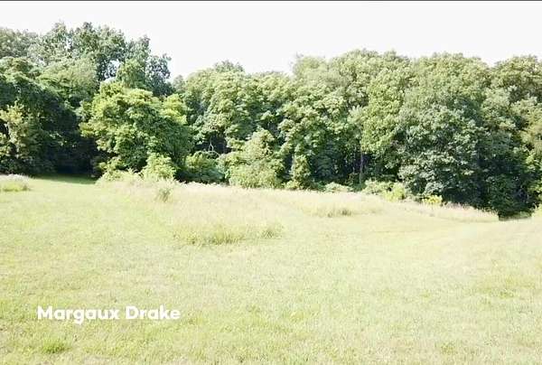 6 Acres of Residential Land for Sale in Rockford, Michigan