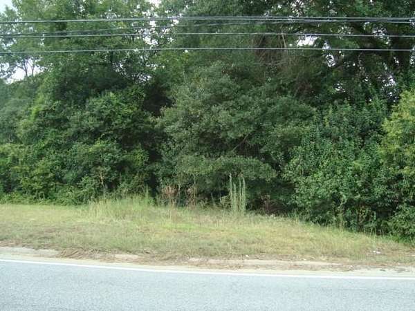 0.37 Acres of Land for Sale in Columbus, Georgia